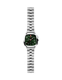 WENGER Mod. 01-1933-112
