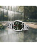 WENGER Mod. 01-1933-112