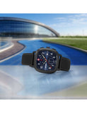 WENGER Mod. 01-1933-113