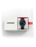 WENGER Mod. 01-1933-113