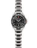 WENGER Mod. 01-2031-101