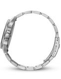 WENGER Mod. 01-2031-101