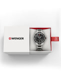 WENGER Mod. 01-2031-101