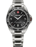 WENGER Mod. 01-2031-101