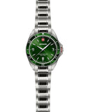 Wenger Watch 01-2031-102