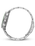 Wenger Watch 01-2031-102