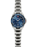 Wenger Watch 01-2031-103