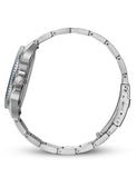 Wenger Watch 01-2031-103