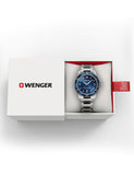 Wenger Watch 01-2031-103