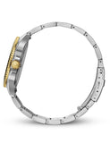 WENGER Mod. 01-2031-104