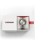 WENGER Mod. 01-2031-106