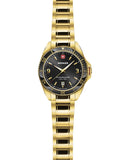 Wenger Ready Stock Watch 01-2031-107