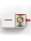 WENGER Mod. 01-2031-108