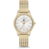 Ladies' Watch Beverly Hills Polo Club BH2101-02-0