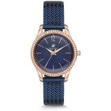 Ladies' Watch Beverly Hills Polo Club BH2101-04-0