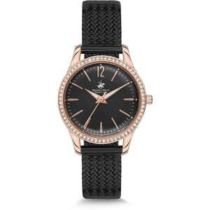 Ladies' Watch Beverly Hills Polo Club BH2101-05-0