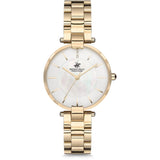 Ladies' Watch Beverly Hills Polo Club BBH2139-03-0