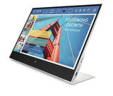 HP E14 G4 Portable Monitor 14" Full HD Matte USB-C Hub