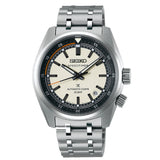 Men's Watch Seiko SPB513J1-0