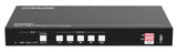 VivoLink VLHUB221 External USB Graphics Card
