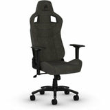 Gaming Chair Corsair CF-9010057-WW Black-7