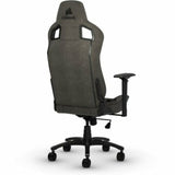 Gaming Chair Corsair CF-9010057-WW Black-6