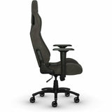 Gaming Chair Corsair CF-9010057-WW Black-5
