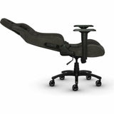 Gaming Chair Corsair CF-9010057-WW Black-4