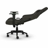Gaming Chair Corsair CF-9010057-WW Black-3