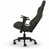 Gaming Chair Corsair CF-9010057-WW Black-2