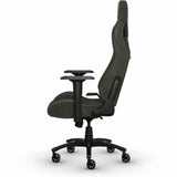 Gaming Chair Corsair CF-9010057-WW Black-1