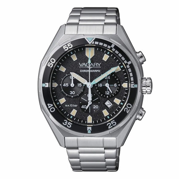 Men's Watch Vagary IV2-010-51-0