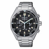 Men's Watch Vagary IV2-010-51-0