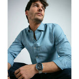 Men's Watch Viceroy 401443-57 (Ø 44 mm)-3