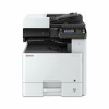 KYOCERA ECOSYS M8124cidn Laser A3 9600 x 600 DPI 24 pages/min