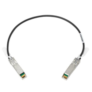 Fibre optic cable HPE 844480-B21 5 m-0