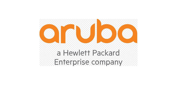 HPE Aruba PEF VIA Lic for 7030 Cntrlr E--0