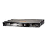 Switch HPE JL321A-1
