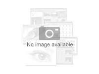 HPE ARUBA MERIDIAN BLUE DOT NAV 1YR E-STU-0