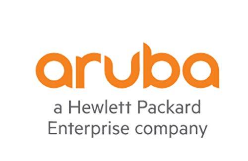 HPE Aruba 70xx Gateway Fnd 1yr Sub E-STU-0