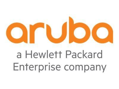 HPE Aruba 70xx Gateway Fnd 5yr Sub E-STU-0