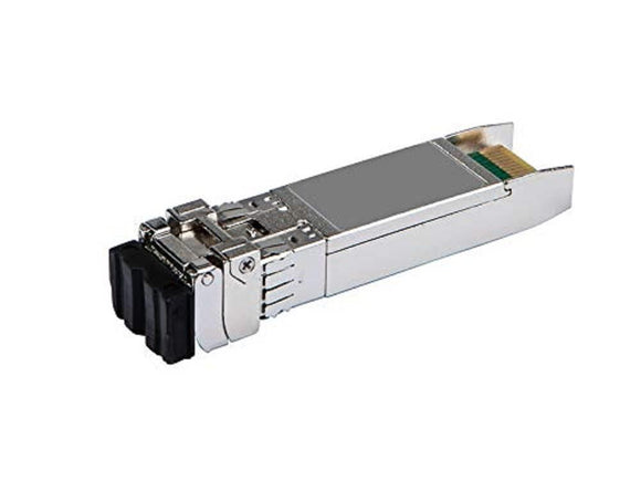 HPE ANW 25G SFP28 LC eSR 400m MMF XCVR JL485A-0