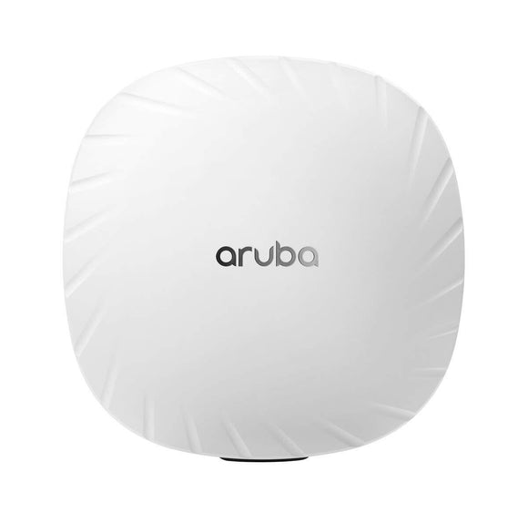 HPE Aruba AP-535 Wireless Access Point BT 5.0 JZ336A-0