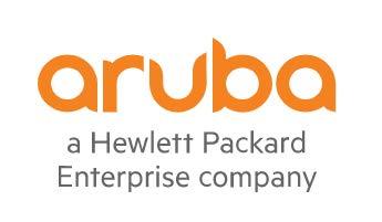 HPE Aruba ClearPass NL OB 100 USR 1yr E--0