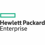 Holder HPE Q9G71A (10 Units)-2