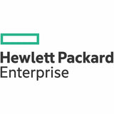 Holder HPE Q9G71A (10 Units)-1