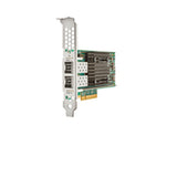 SATA Cable HPE R2E09A-1