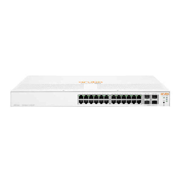 Switch HPE Aruba Instant On 1930-0