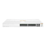 Switch HPE JL682A RJ-45-0