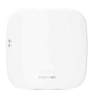 Access point HPE R2X01A               White-0